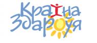 Краіна здароўя