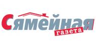 Сямейная газета