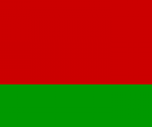 Аб'ядноўваць і ўзвышаць грамадства — задача дзяржаўнай сімволікі