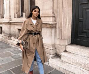 Зноў няма чаго надзець?