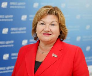 За мір і спакой, супраць расколу