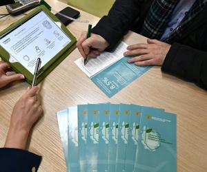 Як прыносяць даход каштоўныя паперы?