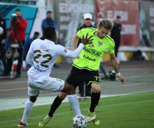 Штотыднёвы спартыўны агляд «Звязды»