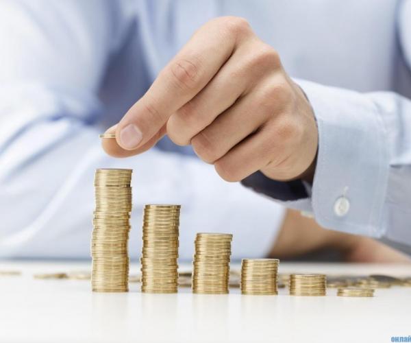 Колькі ты вінен банку? Цяпер кліент можа раз на месяц даведацца пра гэта абсалютна бясплатна