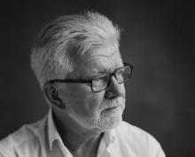 Аляксандр Гарцуеў:  Я бачыў, як публіка сыходзіла са спектакляў эстэтычна пакрыўджанай