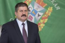 Генадзь Салавей: Людзі застаюцца працаваць на Гомельшчыне