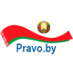 National Legal Portal of the Republic of Belarus