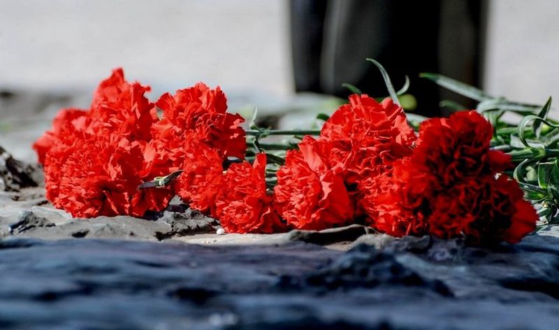 «Звязда». № 54 — 22 сакавіка 1945 года