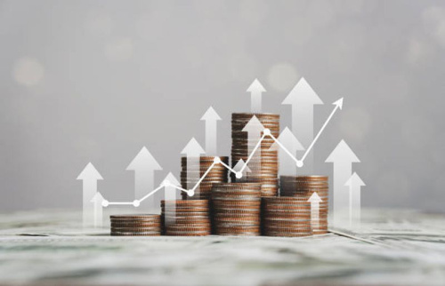 Замежныя інвестары ўклалі ў эканоміку Беларусі $4,2 млрд за I паўгоддзе