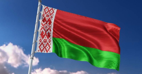 Адзіны дзень інфармавання пройдзе ў Мінску 19 жніўня