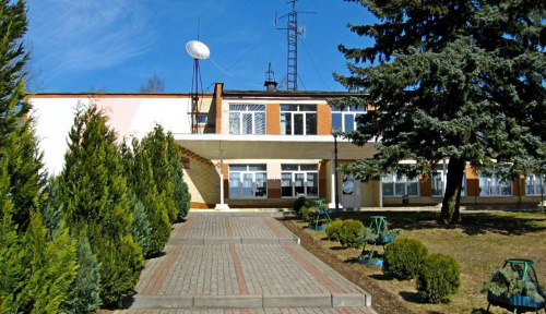 Быў час сеяць...