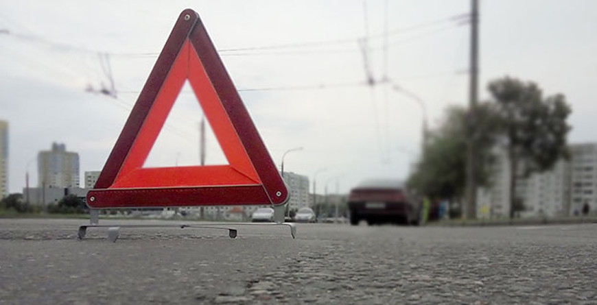У Беларусі павялічаны ліміт выплат па еўрапратаколе. Калі можна не выклікаць ДАІ?
