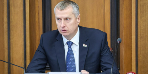 Какие вопросы вынесли на Республиканский совет по исторической политике? 