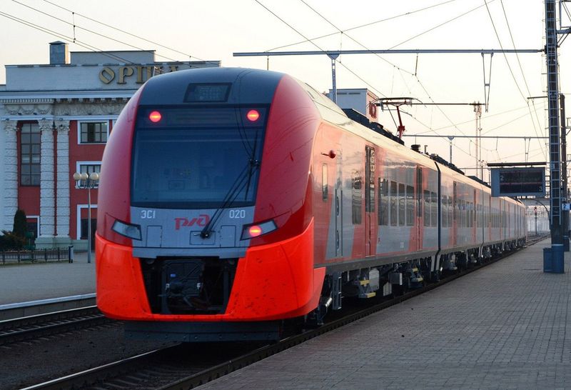 Міжрэгіянальнае супрацоўніцтва — эфектыўны фактар беларуска-расійскай інтэграцыі