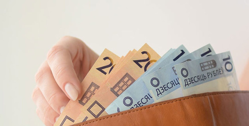 З 18 жніўня ўступаюць у сілу новыя правілы выплаты страхавых узносаў для ІП