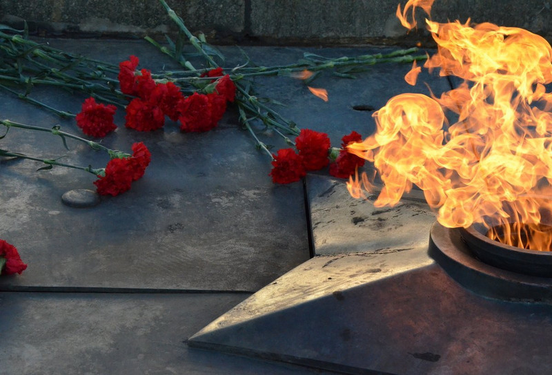«Звязда» № 41 — 2 сакавіка 1945 года