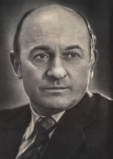 Светлы колер ценю