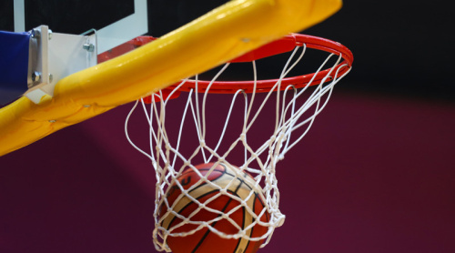 Belarus to compete in basketball tournament in China