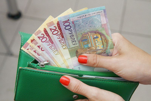 Што змяняецца з 1 ліпеня?