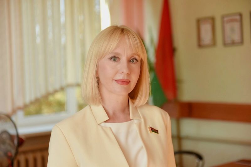 Статус спадчыннікаў герояў-пераможцаў да многага абавязвае: сенатар — пра выступ прэзідэнта ў Валгаградзе