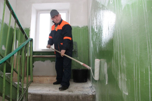 Меркаванне жыхароў — вырашальнае