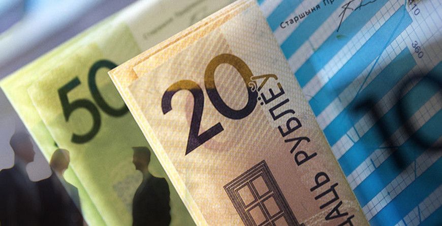 Мінэканомікі: развітая інфраструктура падтрымкі прадпрымальніцтва спрыяе росту малога бізнесу
