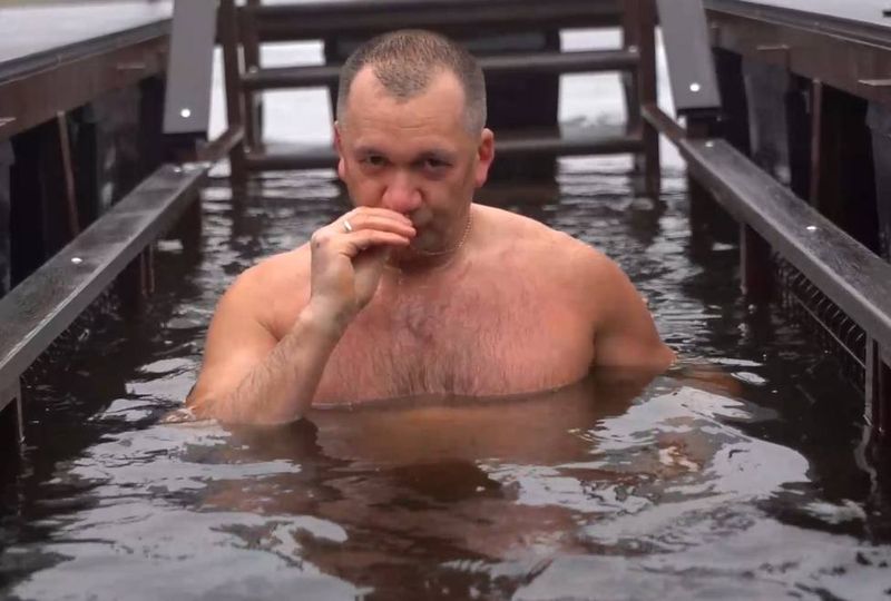 Светлае свята аб’ядноўвае