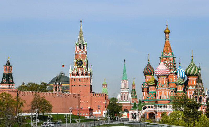 Lukashenko to attend Victory Day festivities in Moscow, Minsk on 9 May