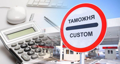 МЗС Беларусі: павышэнне пошлін ЕС — гэта гандлёвы пратэкцыянізм і нядобрасумленная канкурэнцыя