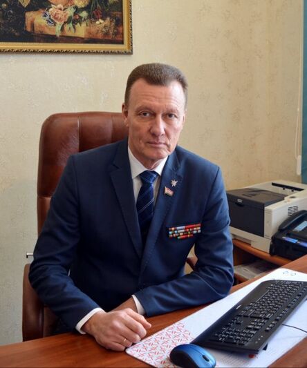 Што прыдавала сілы маладым хлопцам на вайне ў Афганістане