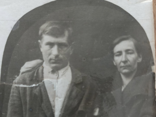 Загінуць, каб... Жыць у нашчадках