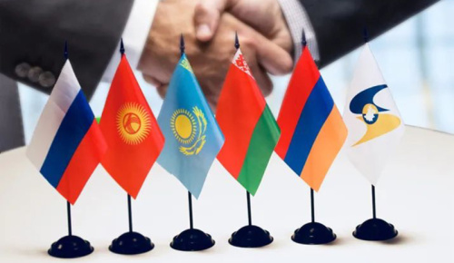 На ЕЭФ абмяркуюць дзяржзакупкі ў ЕАЭС і правядуць грамадскую прыёмную для бізнесу