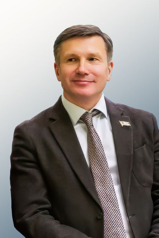 Дзе нараджаюцца новыя сэнсы