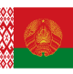 Internet portal of the President of the Republic of Belarus