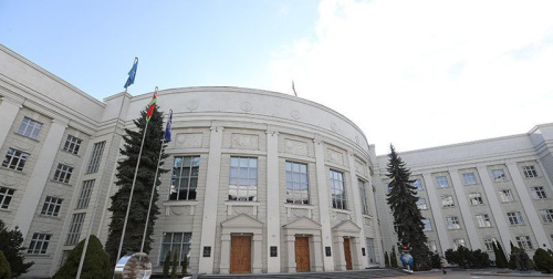 У Беларусі плануюць зрабіць больш эфектыўным ланцужок ад ідэі да ўкаранення распрацоўкі ў вытворчасць