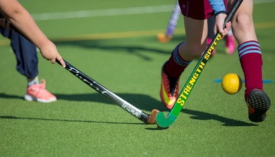 Брэсцкі «Будаўнік» стаў 20-разовым чэмпіёнам Беларусі па хакеі на траве