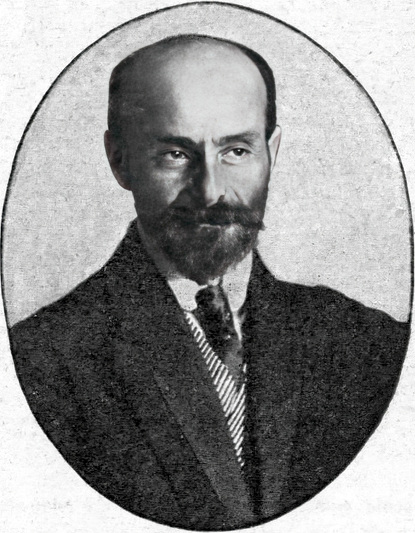 Славуты з забытых