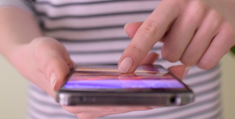 Беларусам для выкарыстання расійскіх SIM-карт неабходна здаць біяметрыю ў Расіі да 1 ліпеня