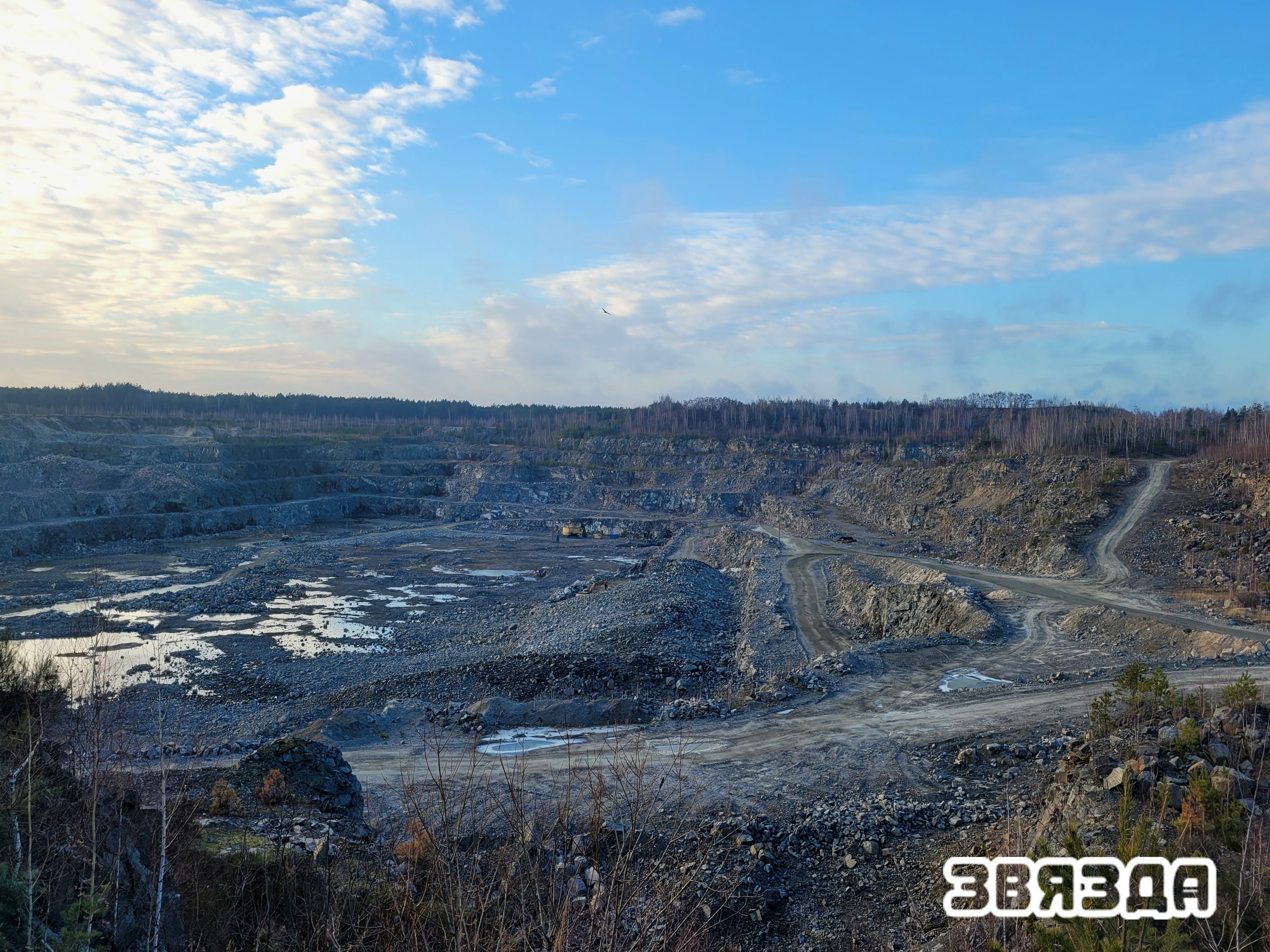 Дапамога дарожнікам