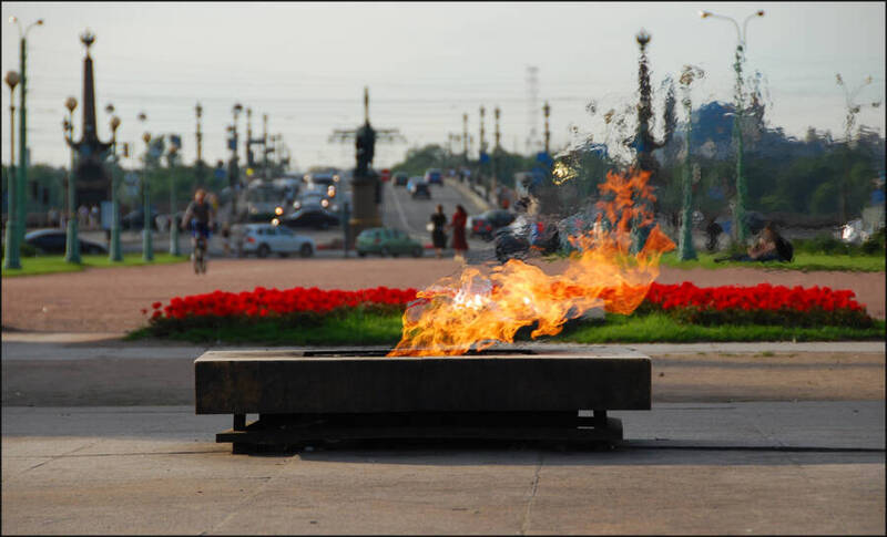 «Звязда». № 71 — 18 красавіка 1945 года