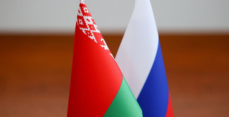 Уступае ў сілу пагадненне паміж Беларуссю і Расіяй аб узаемным прызнанні віз