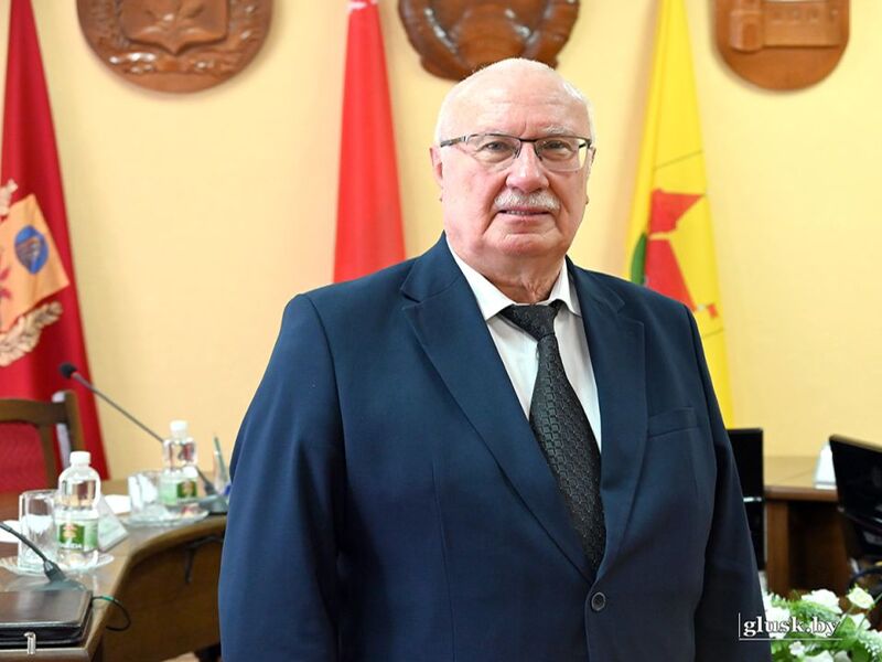 «Людзі не проста настроены ўдзельнічаць у выбарах — яны выбары чакаюць»