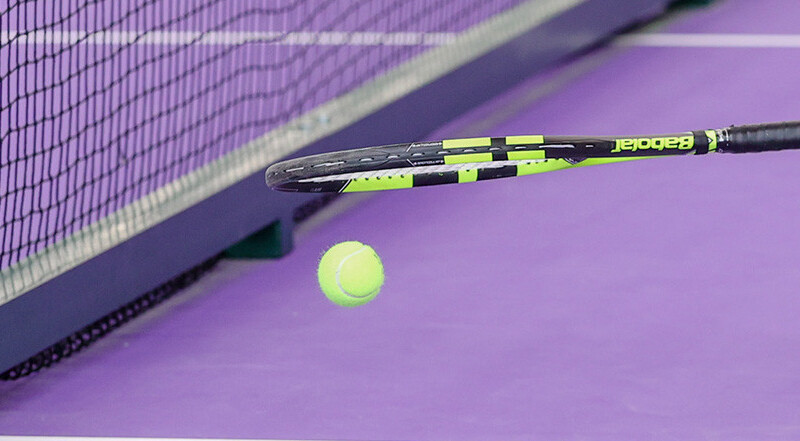 Azarenka advances to Italian Open round two