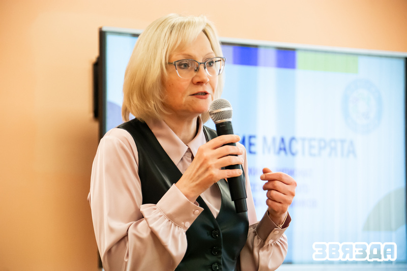 Сталічныя школьнікі паспаборнічалі ў чэмпіянаце прафмайстэрства