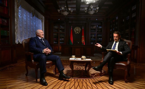 Формула міру ў глабальным кантэксце