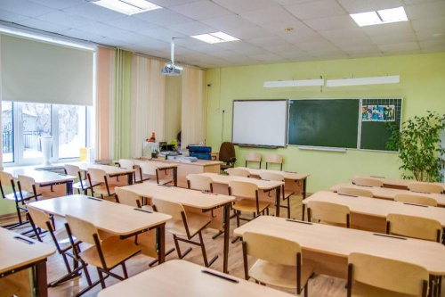 У школах будуць праводзіць стымулюючыя заняткі на платнай аснове