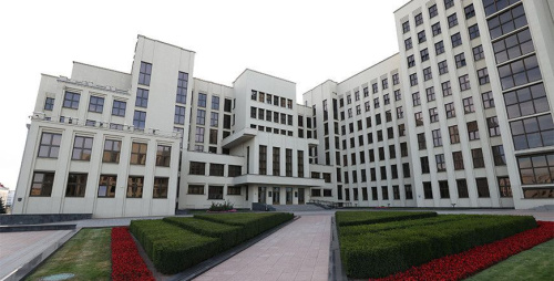 Утверждена инструкция по выполнению поручений и решений Президента, Совмина и премьер-министра