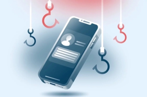 Якія настройкі трэба ўключыць на Andriod, каб да вас не маглі датэлефанавацца ашуканцы