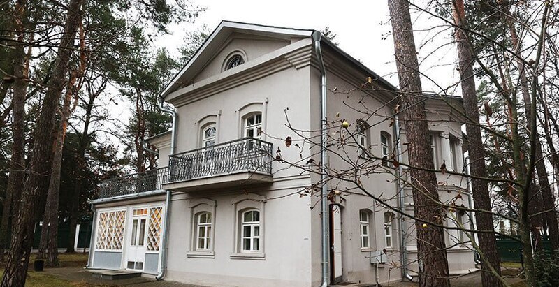 На фестывалі дзіцячага чытання ўсталяваны рэкорд
