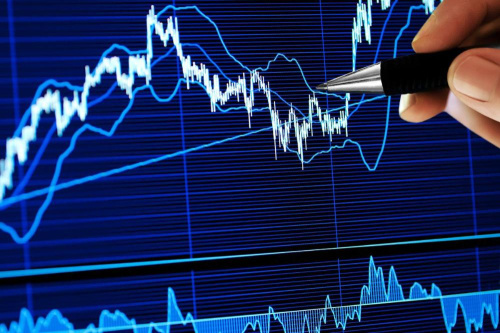 ВУП Беларусі ў студзені-маі вырас на 2,5 працэнта